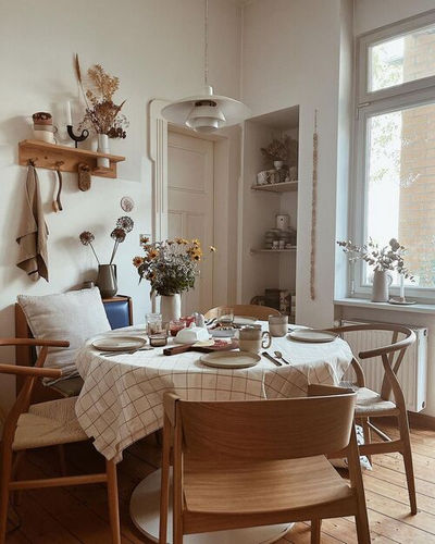 idees de decoration pour petits appartements 26