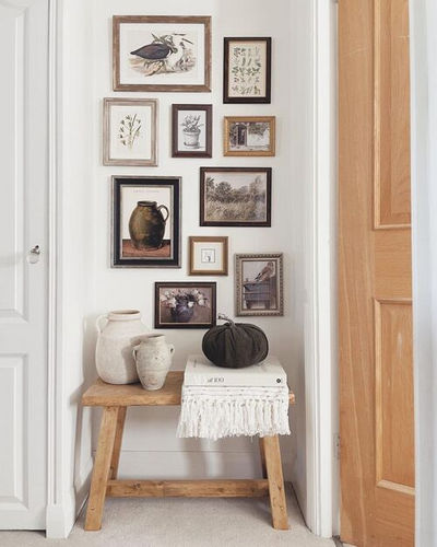 idees de decoration pour petits appartements 3