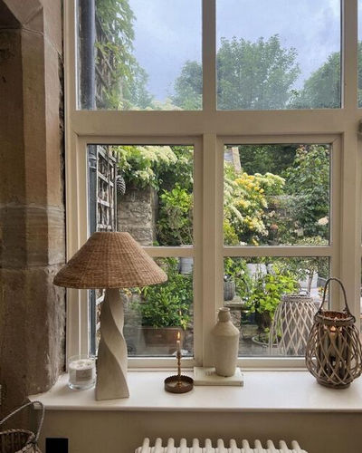 idees de decoration pour petits appartements 4