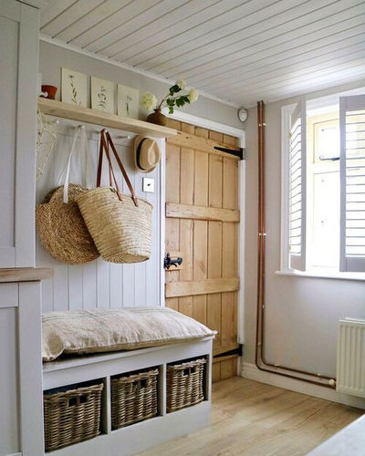 idees de decoration pour petits appartements 5