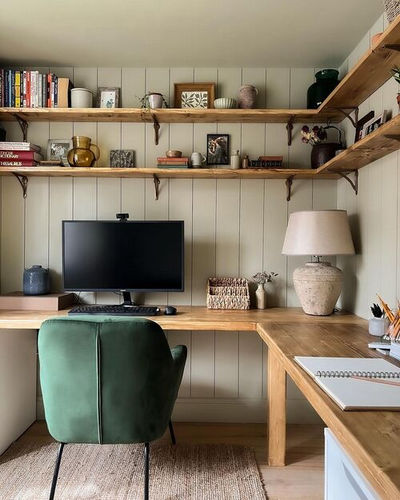 idees de decoration pour petits appartements 6