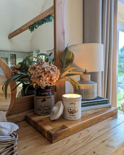 idees de decoration pour petits appartements 8