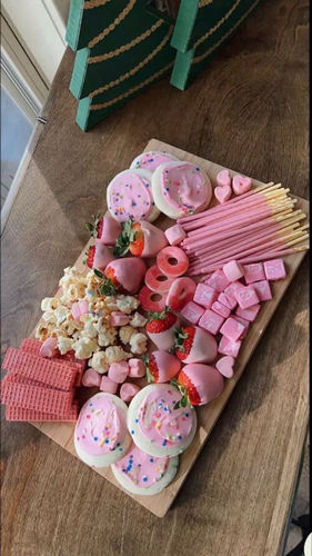 idées de fêtes de saint-valentin amusantes