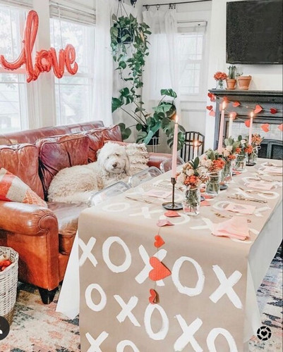 idees de fetes de saint valentin amusantes 10
