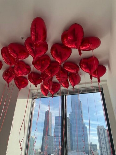 idees de fetes de saint valentin amusantes 11