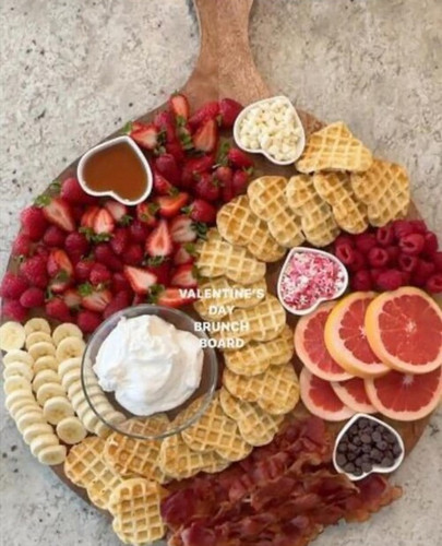 idees de fetes de saint valentin amusantes 12
