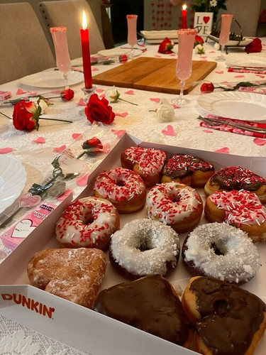 idees de fetes de saint valentin amusantes 13