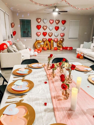 idees de fetes de saint valentin amusantes 14