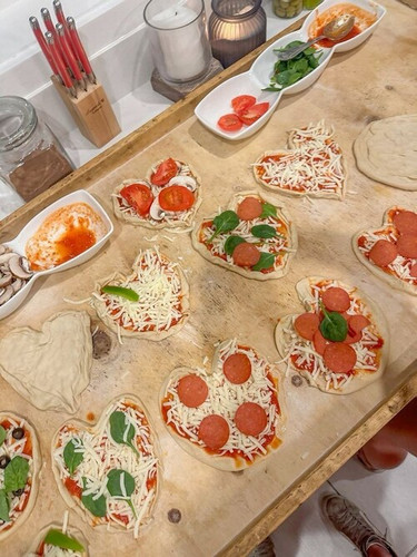 idees de fetes de saint valentin amusantes 15