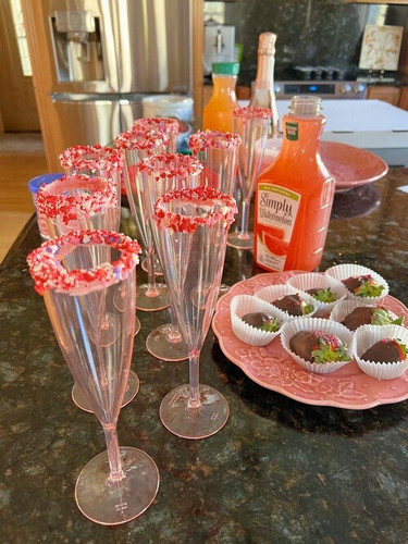 idees de fetes de saint valentin amusantes 17