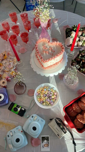 idees de fetes de saint valentin amusantes 18