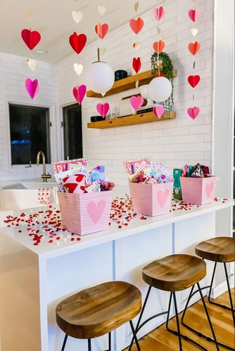 idees de fetes de saint valentin amusantes 19