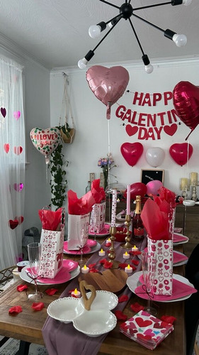idees de fetes de saint valentin amusantes 2
