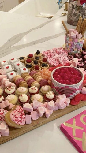 idees de fetes de saint valentin amusantes 20