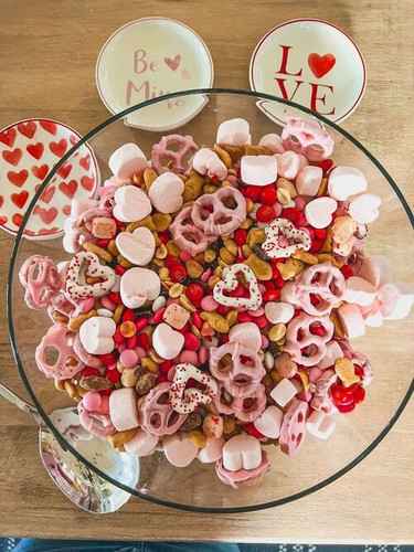 idees de fetes de saint valentin amusantes 21