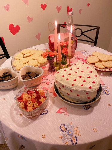 idees de fetes de saint valentin amusantes 22