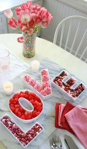idees de fetes de saint valentin amusantes 23