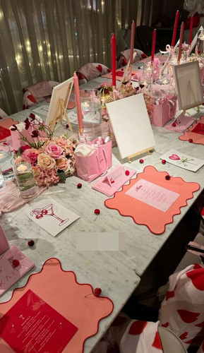 idees de fetes de saint valentin amusantes 24