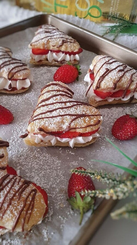 idees de fetes de saint valentin amusantes 25