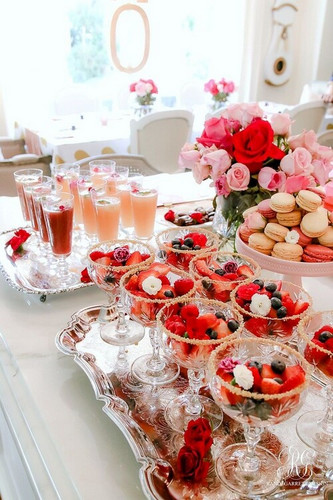 idees de fetes de saint valentin amusantes 26
