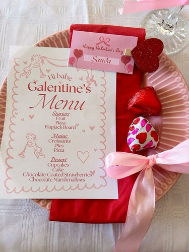 idees de fetes de saint valentin amusantes 3