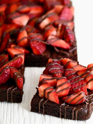 idees de fetes de saint valentin amusantes 4