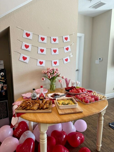 idees de fetes de saint valentin amusantes 5