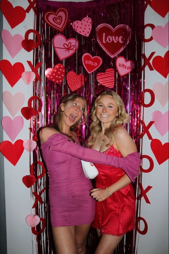 idees de fetes de saint valentin amusantes 6