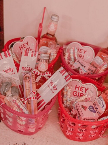 idees de fetes de saint valentin amusantes 8