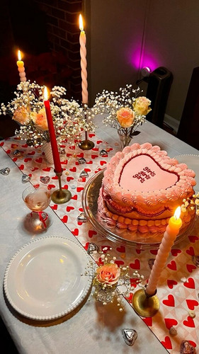 idees de fetes de saint valentin amusantes 9