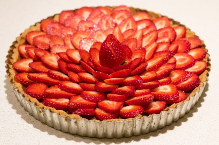 les meilleurs cercles a tarte