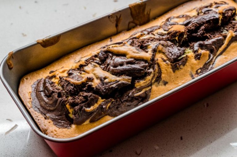 les meilleurs moules a cake