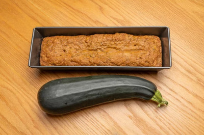 moules a cake 6
