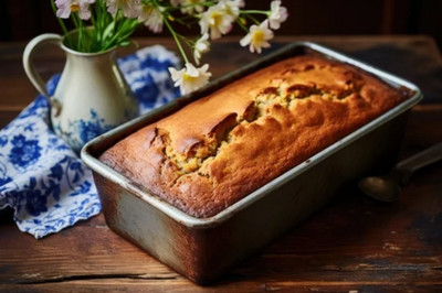 moules a cake 8
