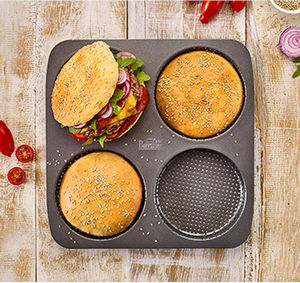 moules a pain burger 3