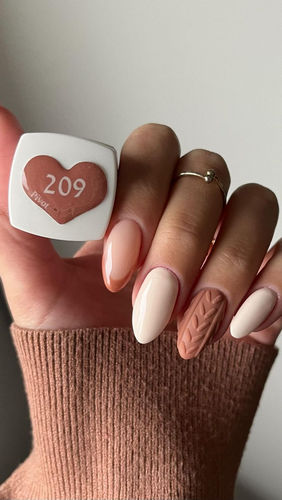 ongles de paques 18