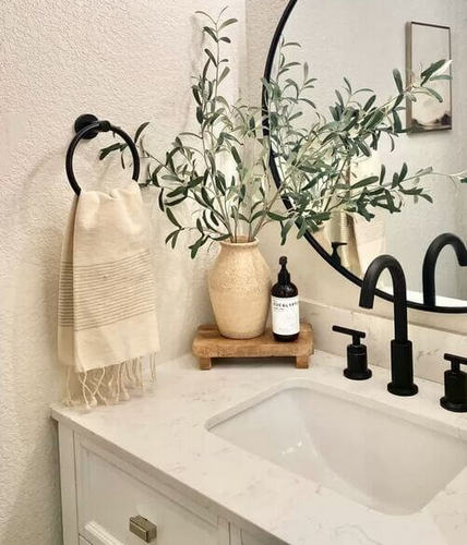 plateau de salle de bain 19