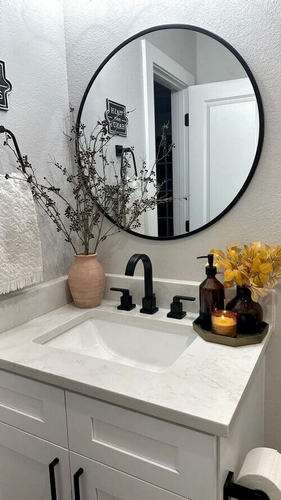 plateau de salle de bain 20