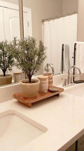 plateau de salle de bain 4