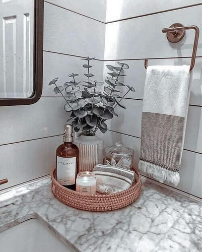 plateau de salle de bain 5