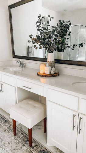 plateau de salle de bain 7