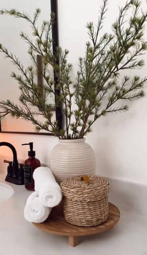 plateau de salle de bain 9