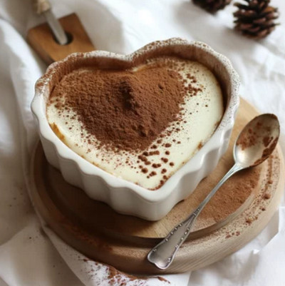 plats a tiramisu 4