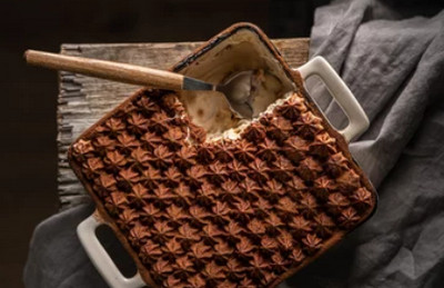 plats a tiramisu 5