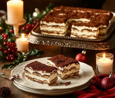 plats a tiramisu 7