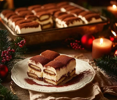 plats a tiramisu 8