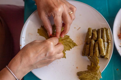 preparer votre maison pour le ramadan 4