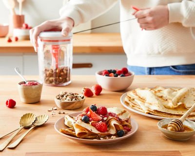 shakers pour pate a crepes 10