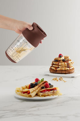 shakers pour pate a crepes 3