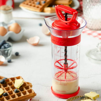 shakers pour pate a crepes 5